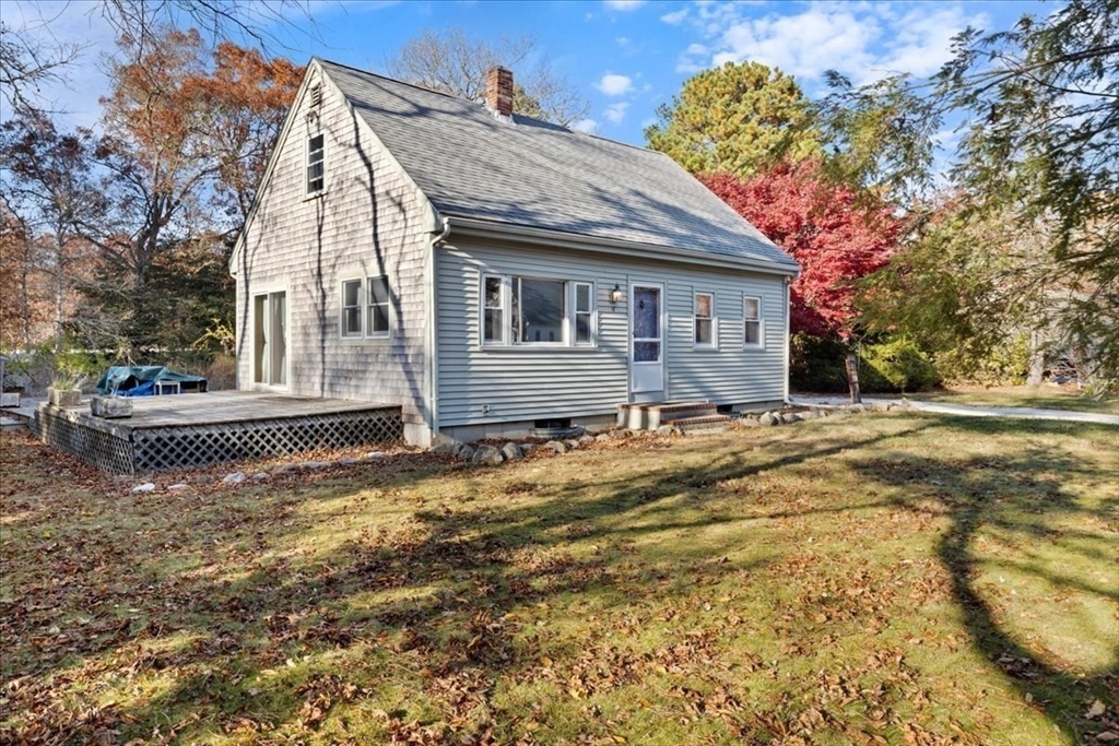 17 Chopteague Ln