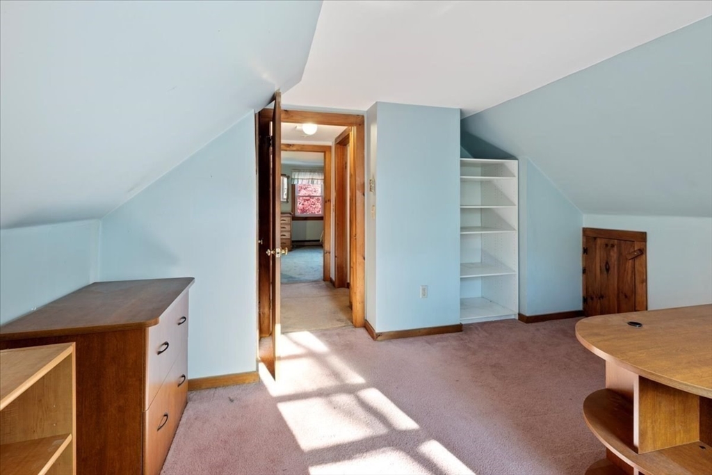 17 Chopteague Ln