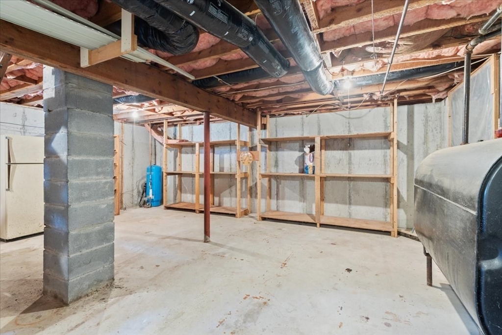17 Chopteague Ln