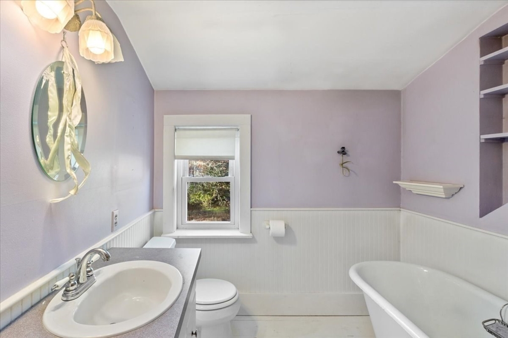 17 Chopteague Ln