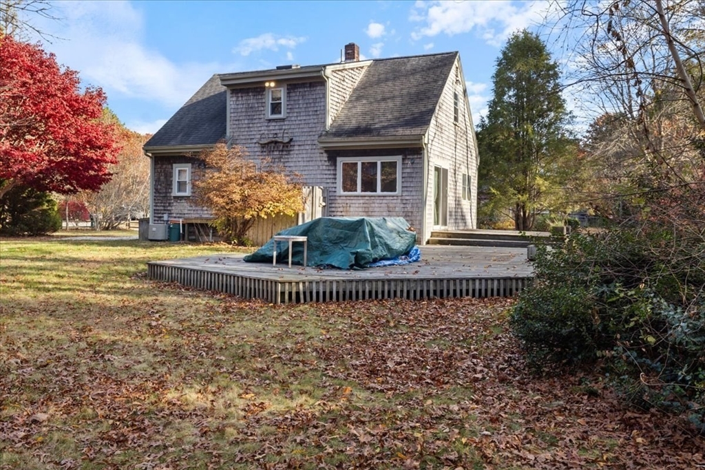17 Chopteague Ln