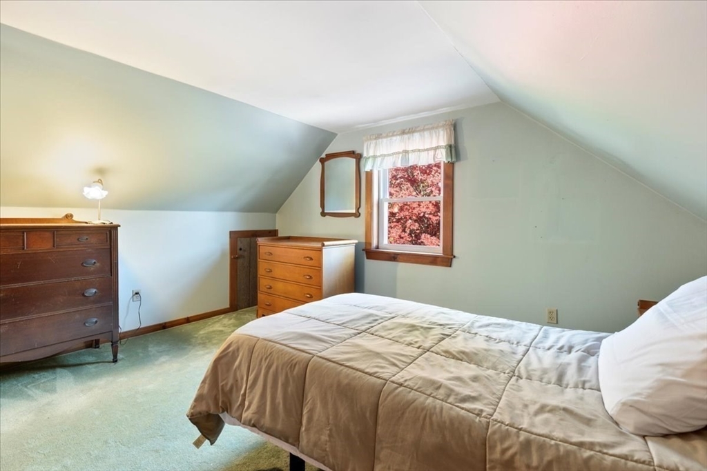 17 Chopteague Ln