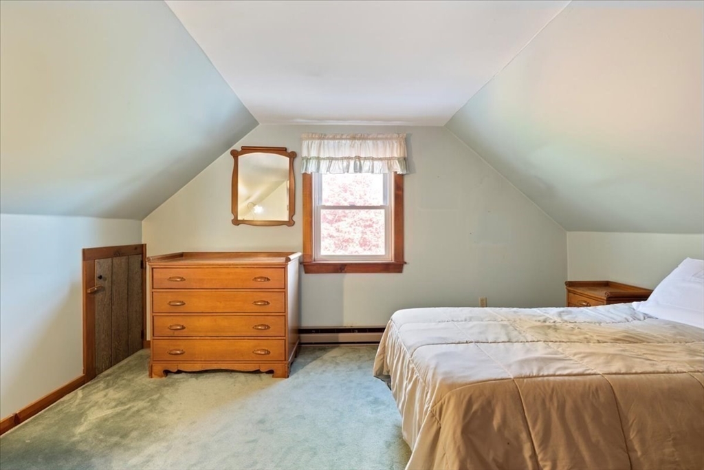17 Chopteague Ln