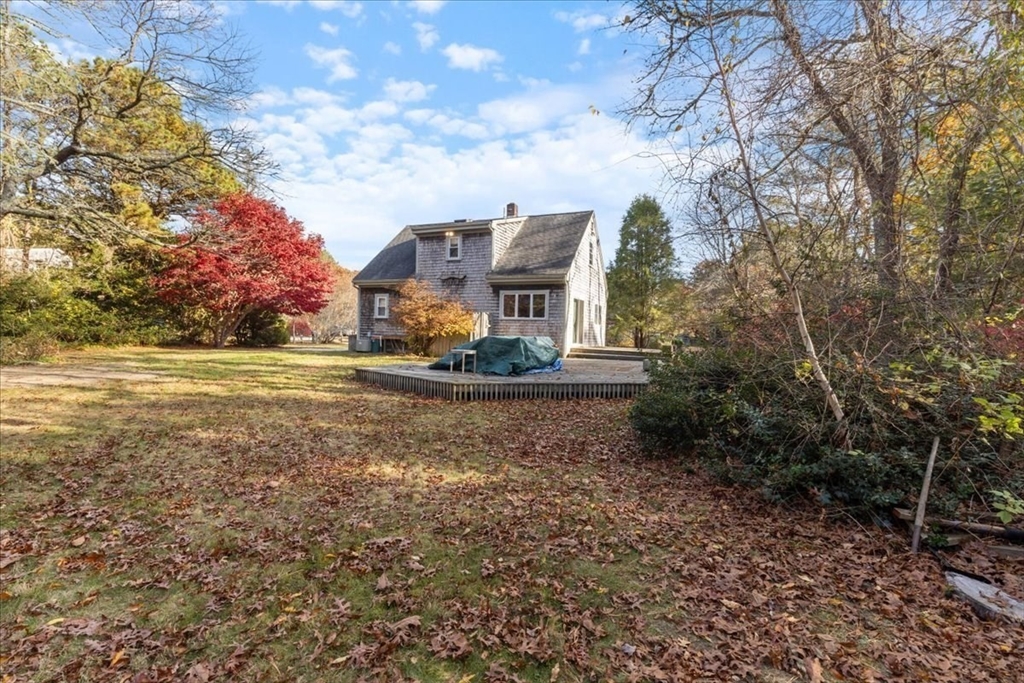 17 Chopteague Ln