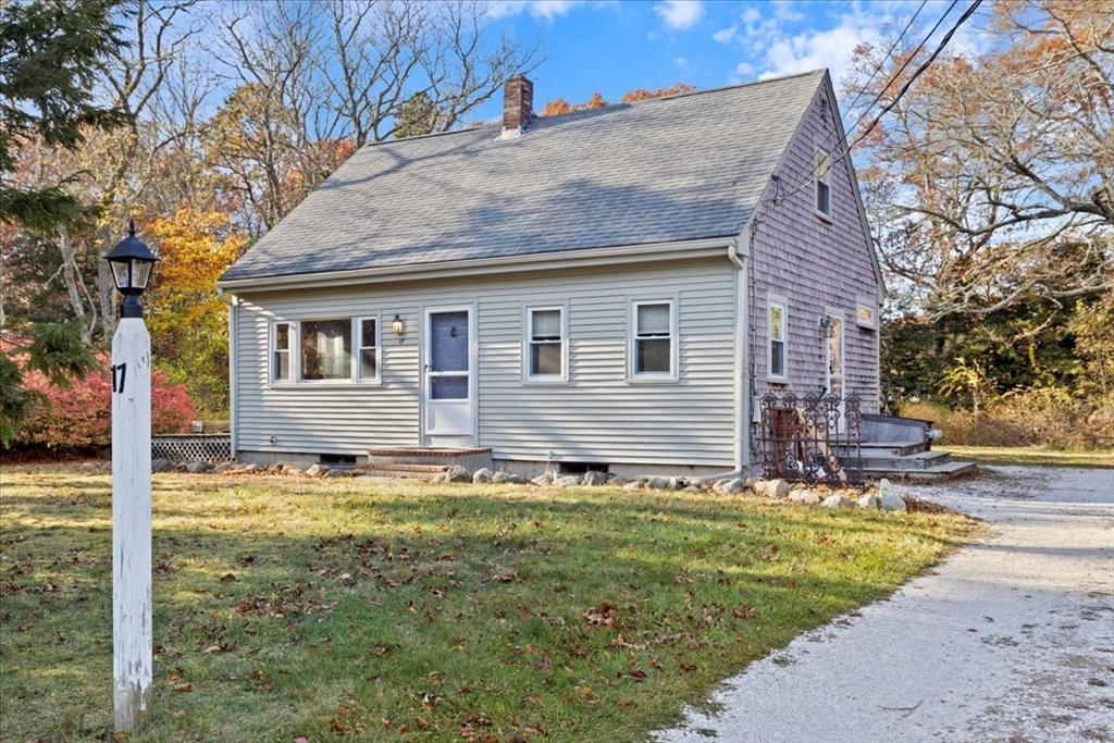 17 Chopteague Ln