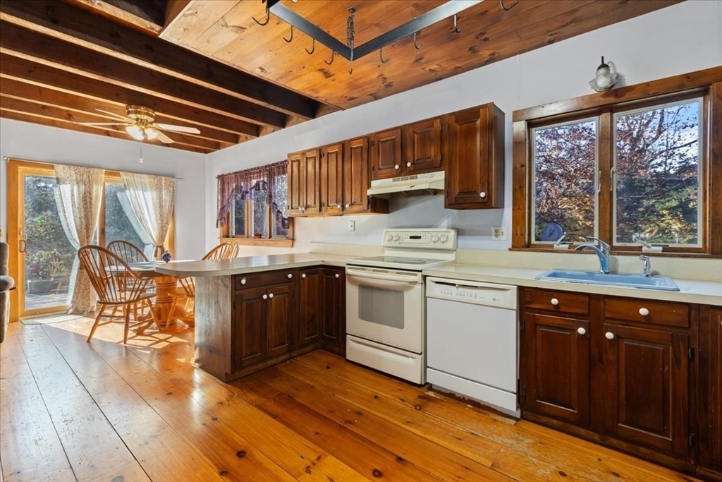 17 Chopteague Ln