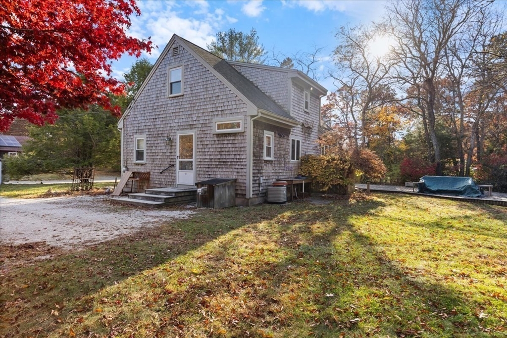 17 Chopteague Ln