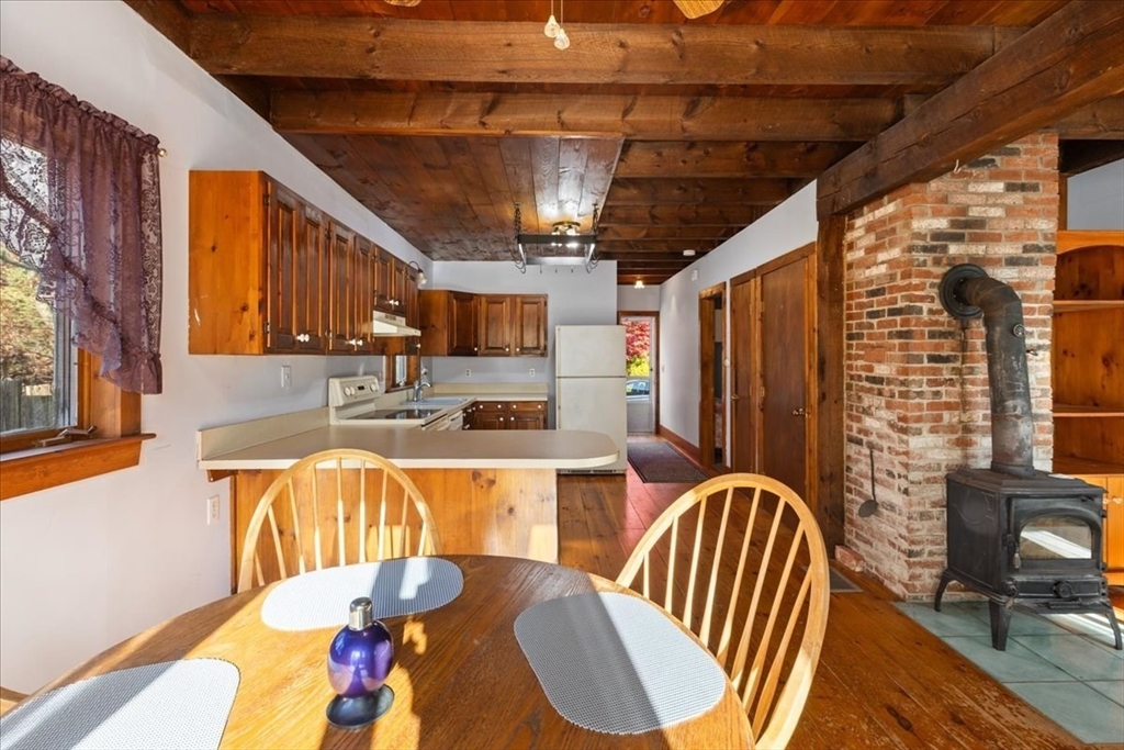 17 Chopteague Ln
