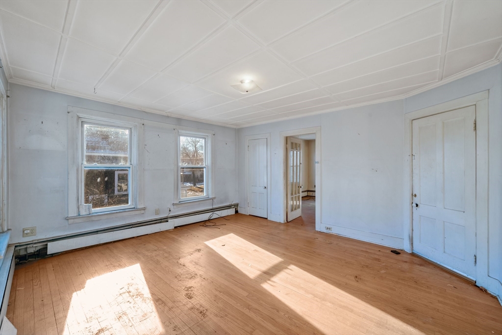 185 Davis St