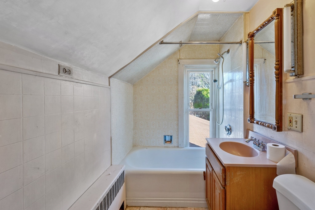 185 Davis St