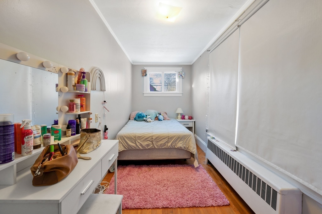 185 Davis St