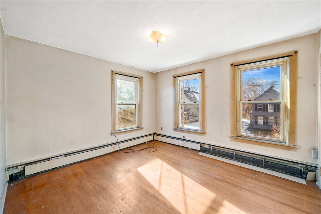 185 Davis St