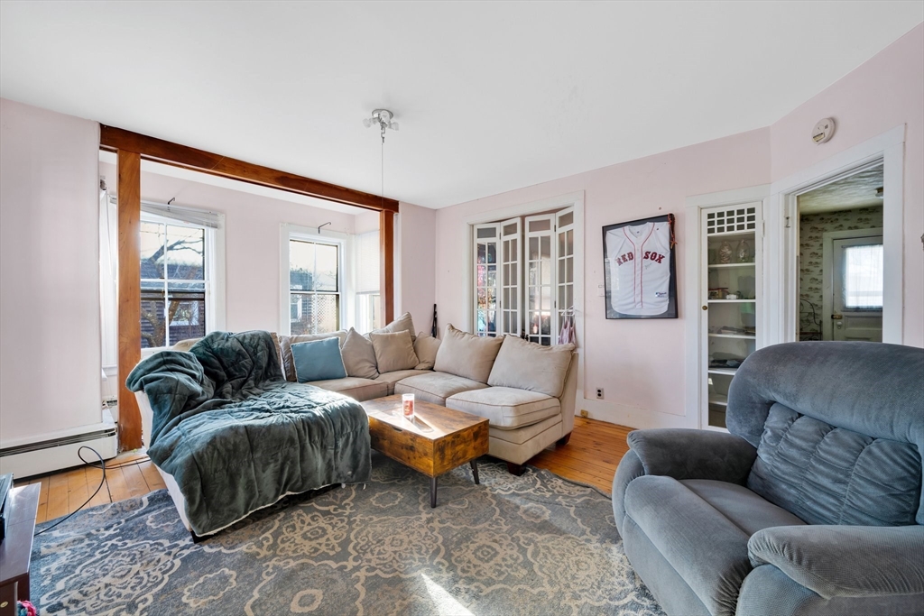 185 Davis St