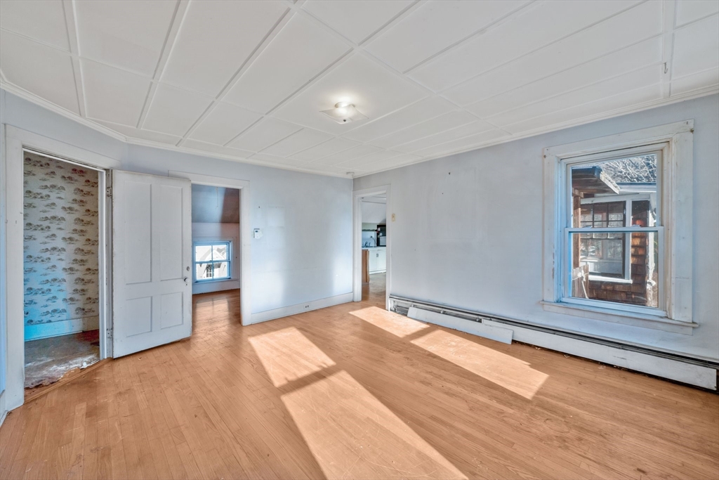 185 Davis St