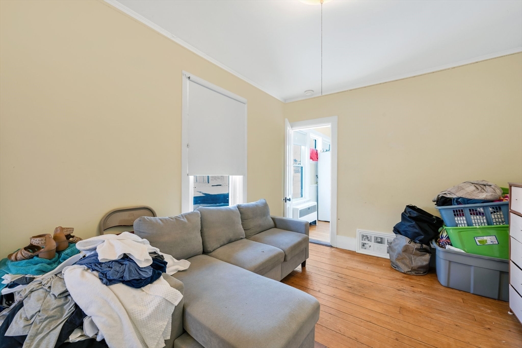 185 Davis St