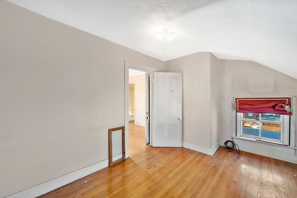 185 Davis St