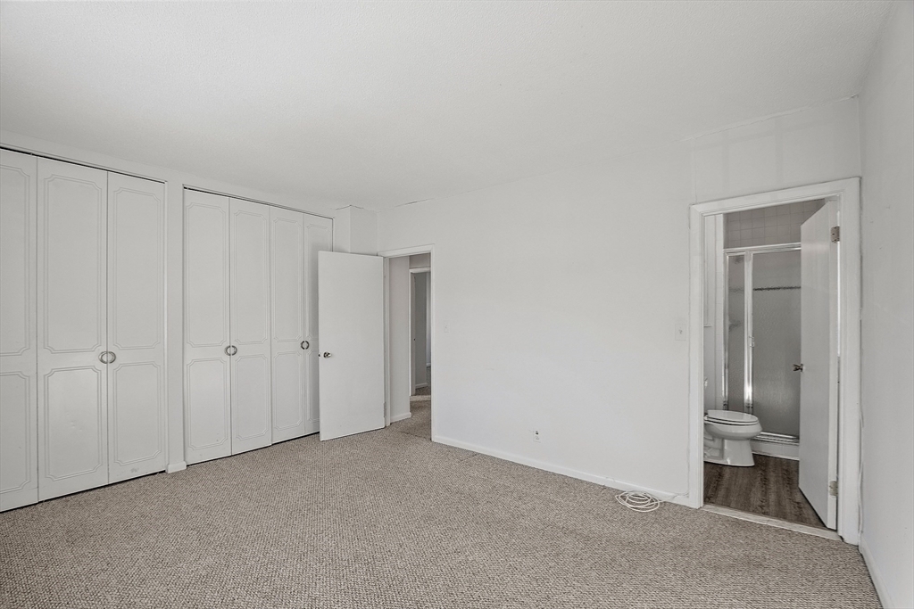 170 Lake Shore Rd # 4