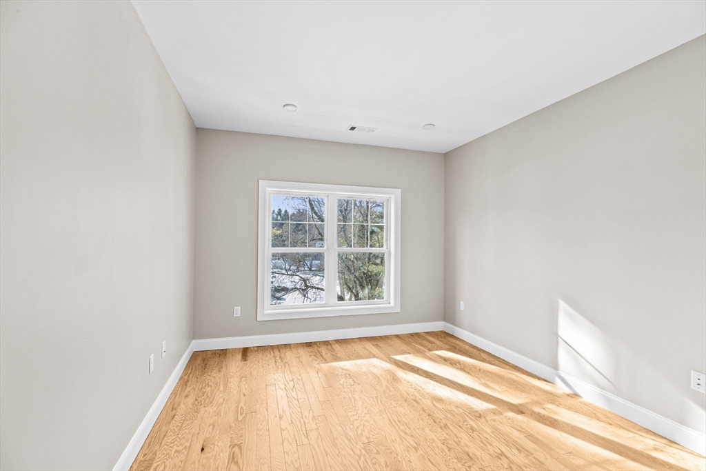 485 Blue Hills Parkway # 30
