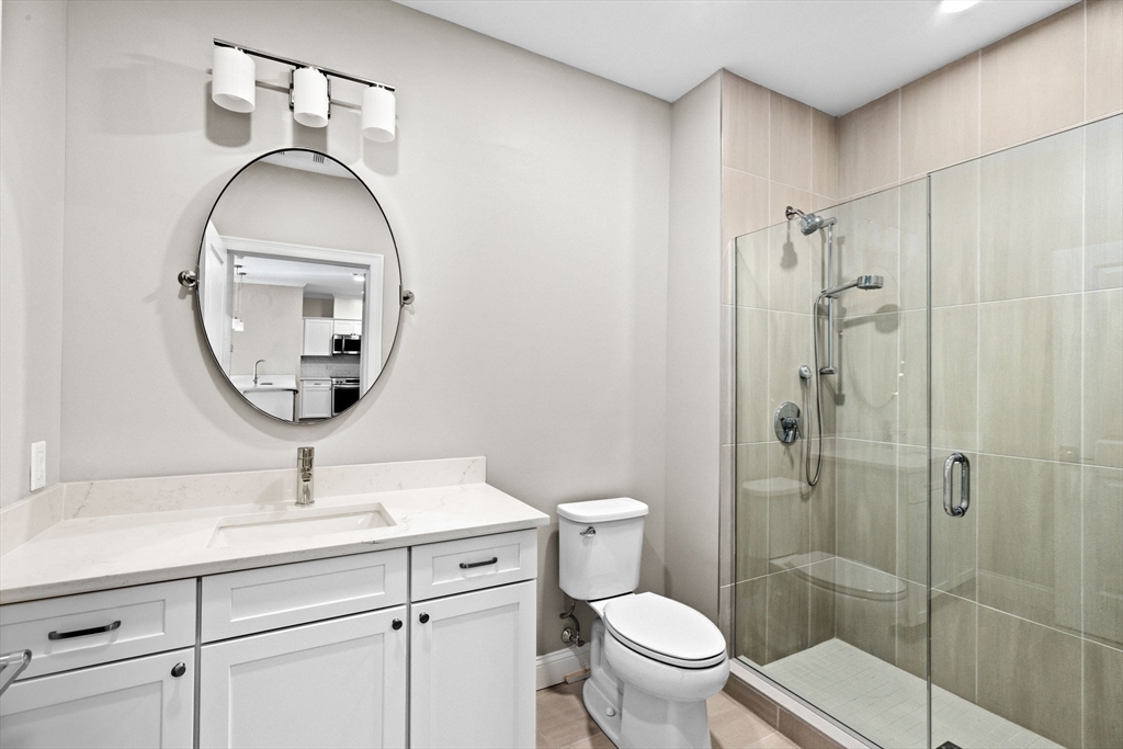 485 Blue Hills Parkway # 30