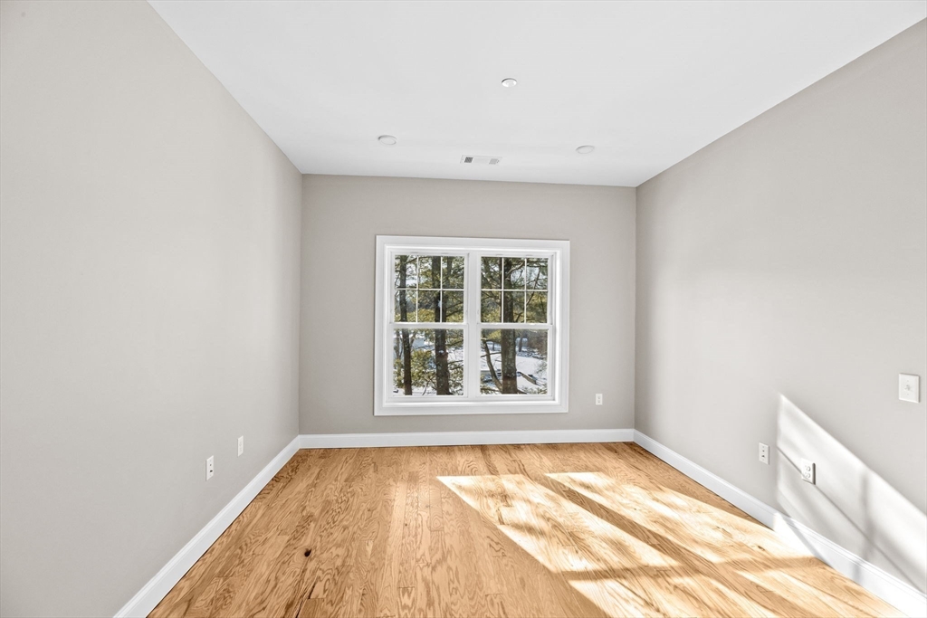 485 Blue Hills Parkway # 30
