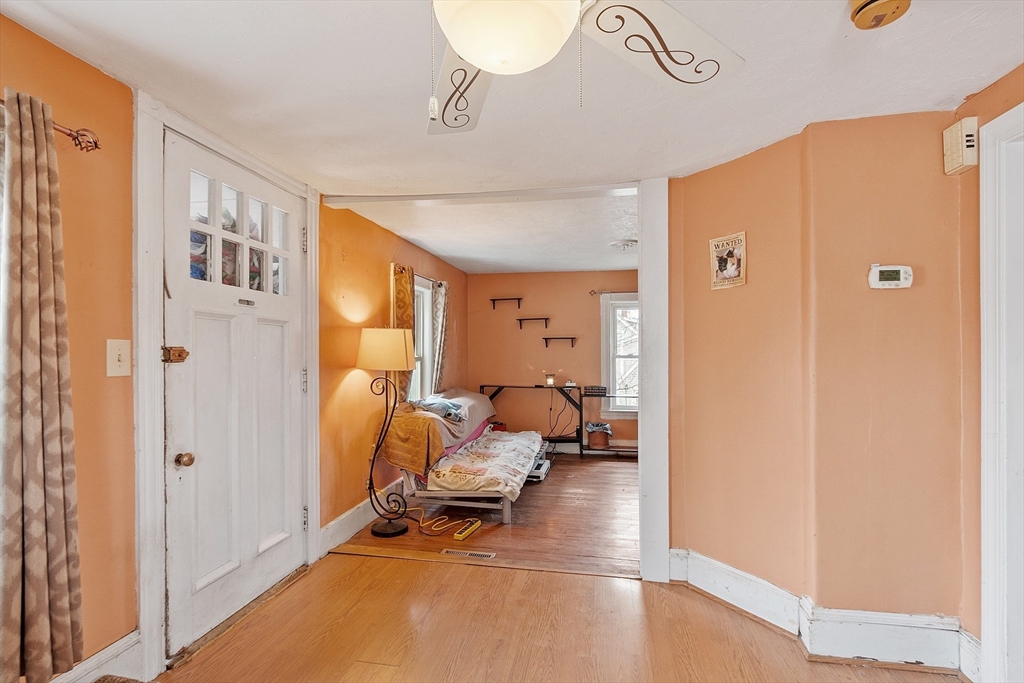 7 Somerville Ave