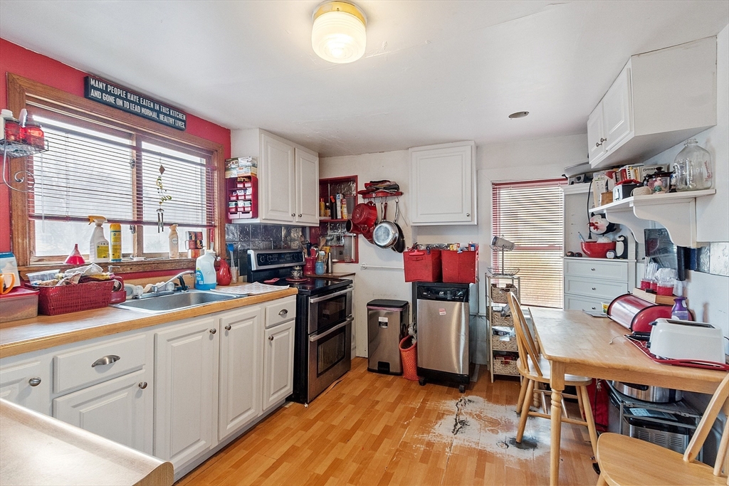 7 Somerville Ave