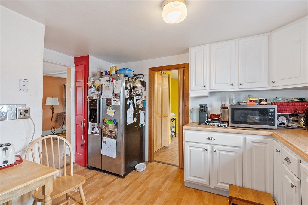 7 Somerville Ave