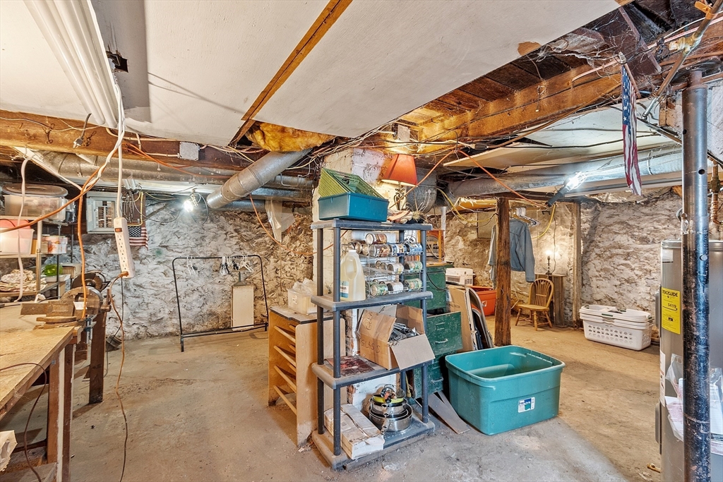 7 Somerville Ave