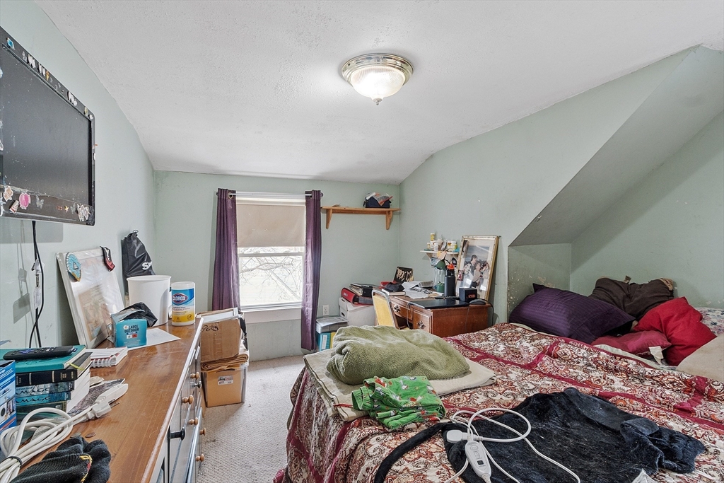7 Somerville Ave