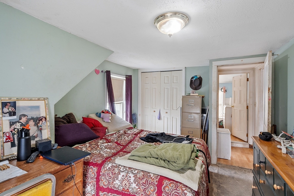 7 Somerville Ave