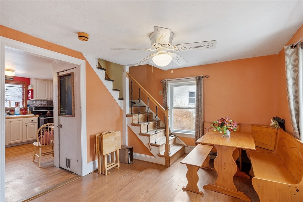 7 Somerville Ave