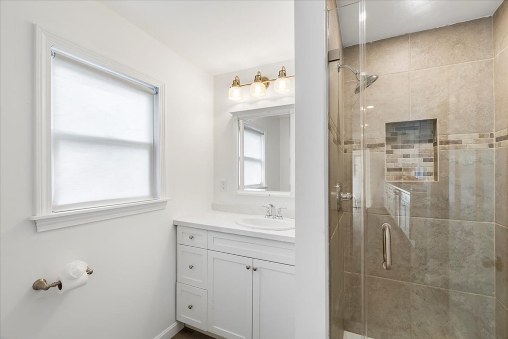 17 Coddington Rd