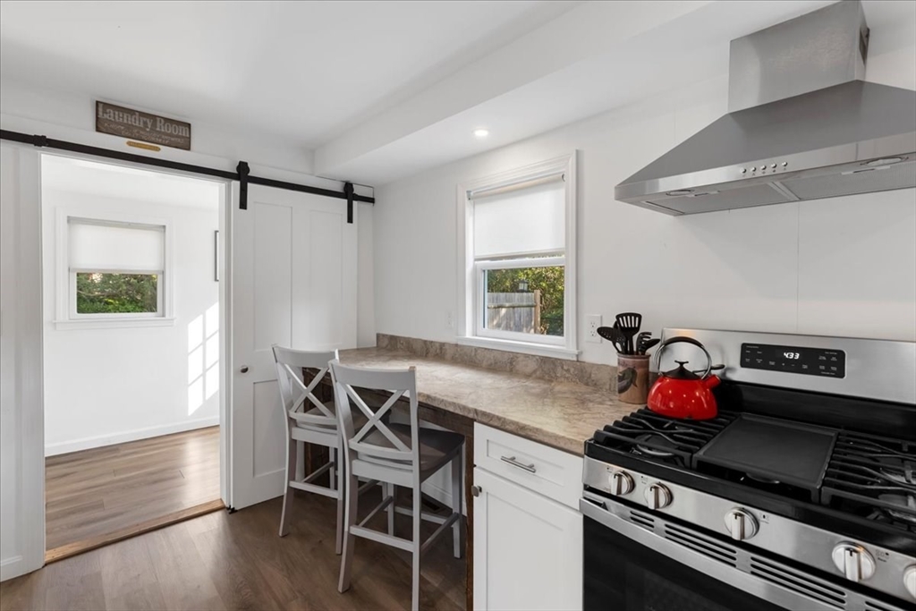 17 Coddington Rd