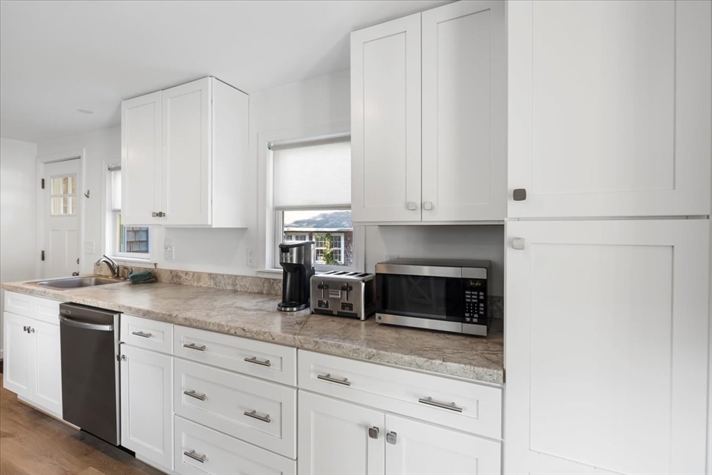 17 Coddington Rd