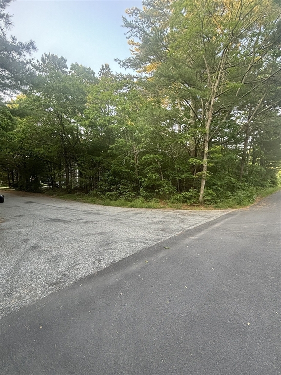 37 Ships Rudder Dr