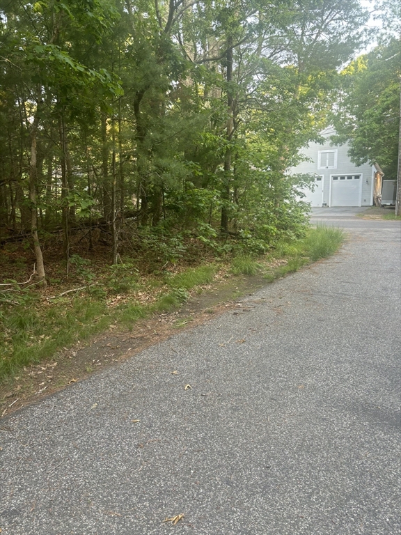 37 Ships Rudder Dr