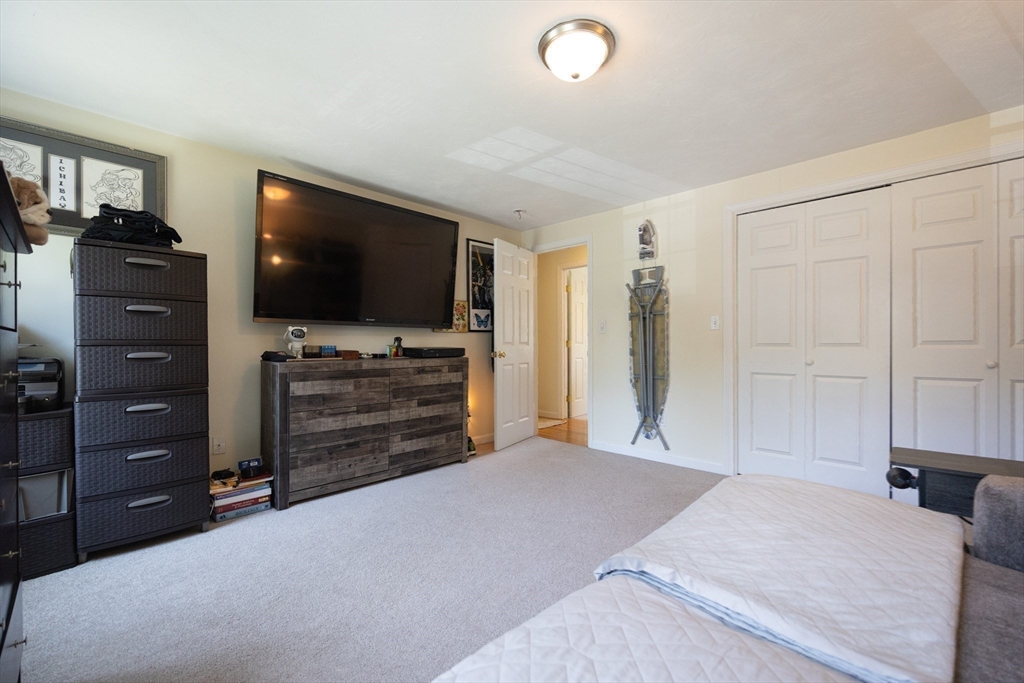 22 Hartley Ave