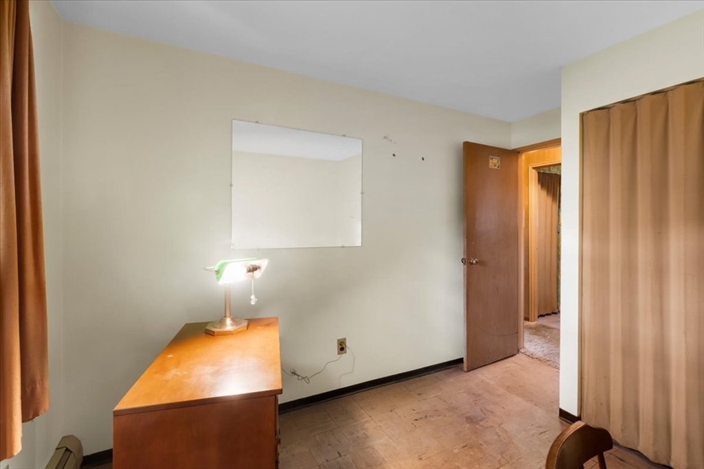 33 Clara Rd