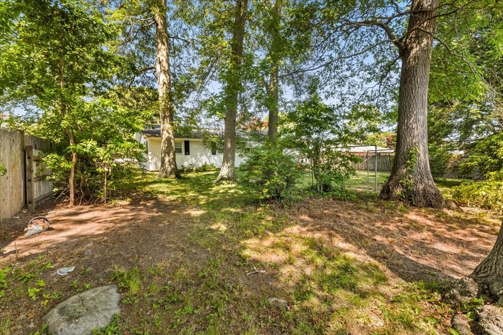 33 Clara Rd
