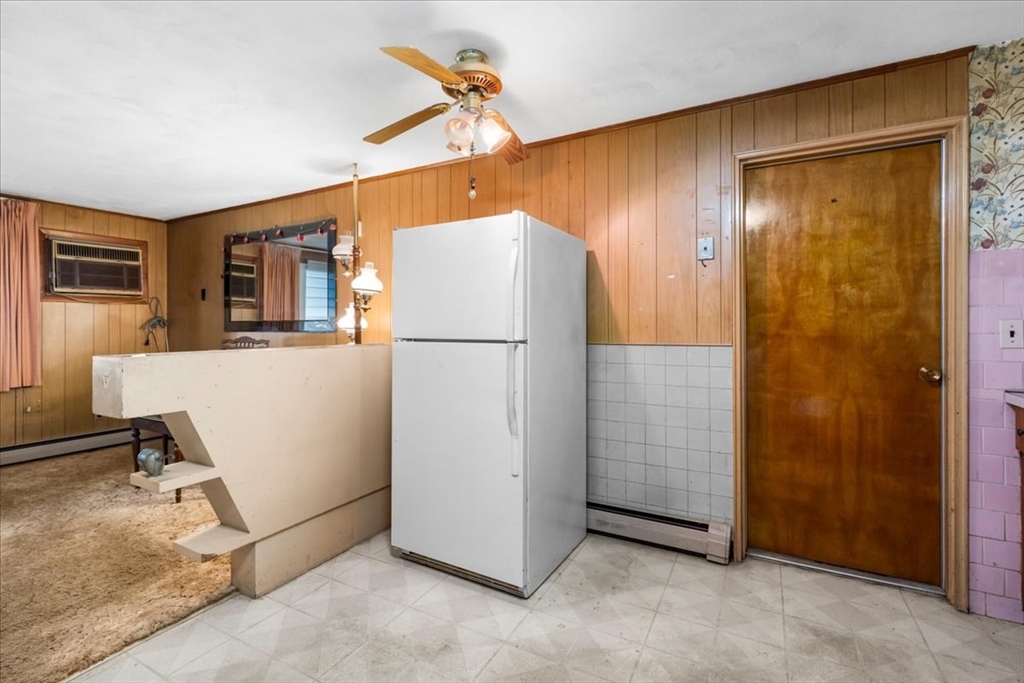 33 Clara Rd