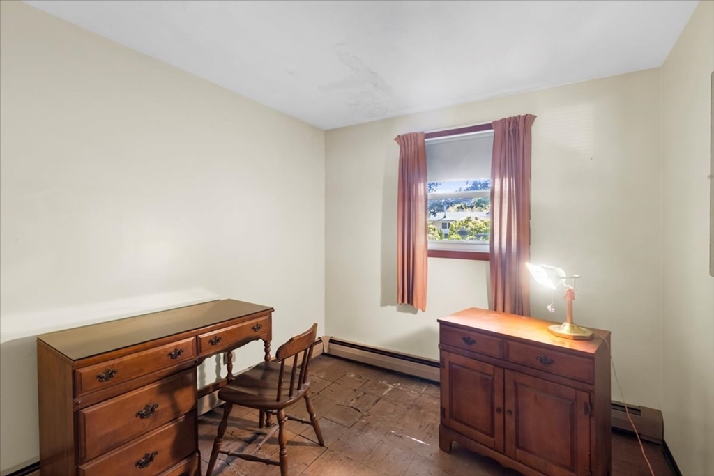 33 Clara Rd