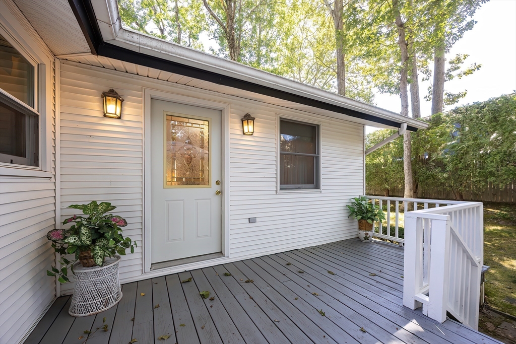 21 Trinity Dr