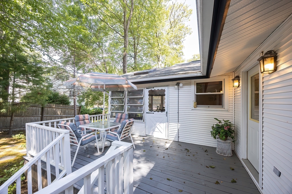 21 Trinity Dr