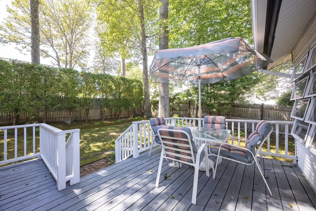 21 Trinity Dr