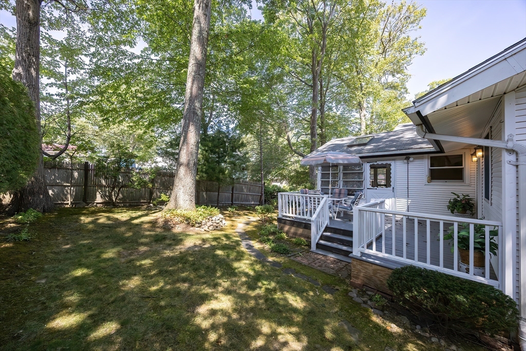 21 Trinity Dr