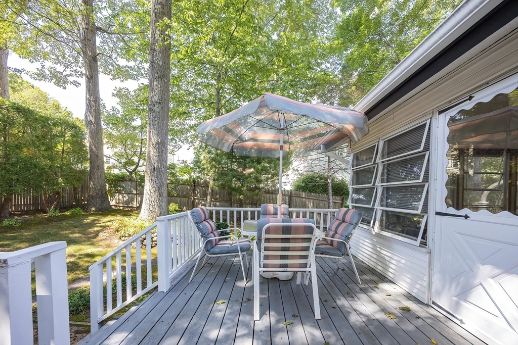 21 Trinity Dr
