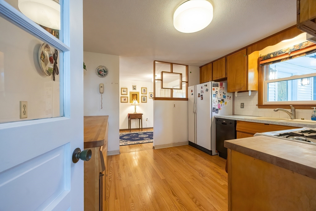 21 Trinity Dr