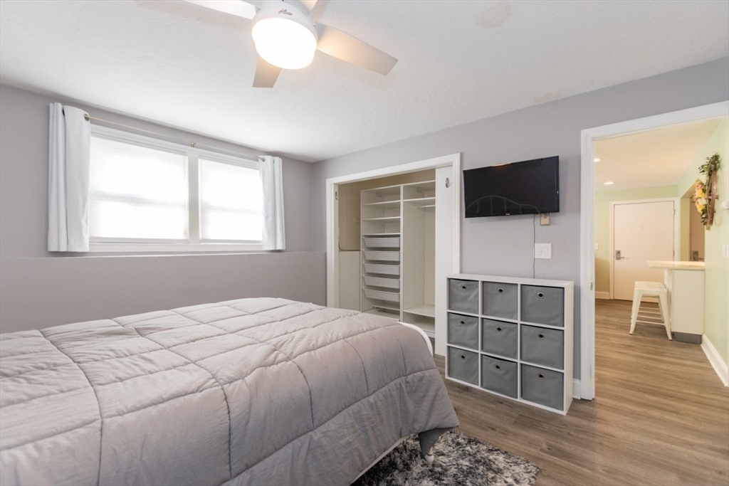 21 East St # 1D