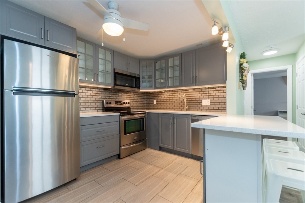 21 East St # 1D
