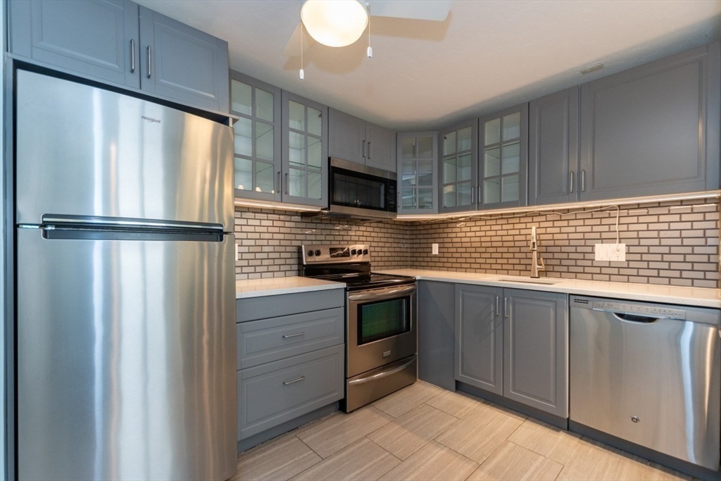 21 East St # 1D